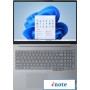 Ноутбук Lenovo ThinkBook 16 G8 IAL 21SK0030GQ + 16 ГБ
