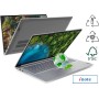 Ноутбук Lenovo ThinkBook 16 G8 IAL 21SK008WCD