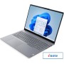 Ноутбук Lenovo ThinkBook 16 G8 IAL 21SK008WCD