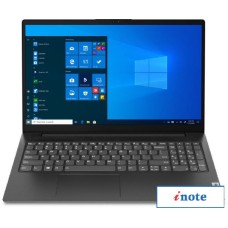 Ноутбук Lenovo V15 G2 IJL 82QY00PHFE