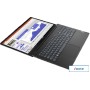 Ноутбук Lenovo V15 G2 IJL 82QY00PHFE