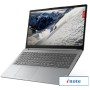 Ноутбук Lenovo IdeaPad 1 15ALC7 82R400NYRK