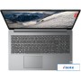 Ноутбук Lenovo IdeaPad 1 15ALC7 82R400NYRK