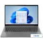 Ноутбук Lenovo IdeaPad 3 15ABA7 82RN0008RK