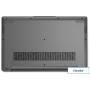 Ноутбук Lenovo IdeaPad 3 15ABA7 82RN0008RK