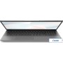 Ноутбук Lenovo IdeaPad 3 15ABA7 82RN0008RK