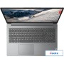 Ноутбук Lenovo IdeaPad 1 15AMN7 82VG00TVRK