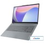 Ноутбук Lenovo IdeaPad Slim 3 15IAN8 82XB008DRK