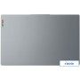 Ноутбук Lenovo IdeaPad Slim 3 15IAN8 82XB008DRK