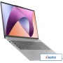 Ноутбук Lenovo IdeaPad Slim 5 16ABR8 82XG003LRK