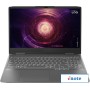 Игровой ноутбук Lenovo LOQ 15APH8 82XT4RTRRU