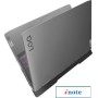 Игровой ноутбук Lenovo LOQ 15APH8 82XT4RTRRU