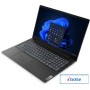 Ноутбук Lenovo V15 G4 AMN 82YU000GPS
