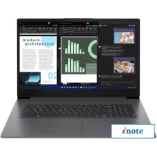 Ноутбук Lenovo V17 G4 IRU 83A2000URU