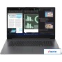 Ноутбук Lenovo V17 G4 IRU 83A2000URU