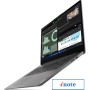 Ноутбук Lenovo V17 G4 IRU 83A2000URU