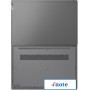 Ноутбук Lenovo V17 G4 IRU 83A2000URU