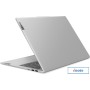 Ноутбук Lenovo IdeaPad Slim 5 16AHP9 83DD0021RK