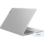 Ноутбук Lenovo IdeaPad Slim 5 16AHP9 83DD0021RK