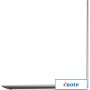 Ноутбук Lenovo IdeaPad Slim 5 16AHP9 83DD0021RK