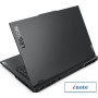 Игровой ноутбук Lenovo Legion Pro 5 16IRX9 83DF00EARK