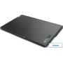 Игровой ноутбук Lenovo Legion Pro 5 16IRX9 83DF00EARK