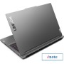 Игровой ноутбук Lenovo Legion Y7000P IRX9 83DG00LQCD