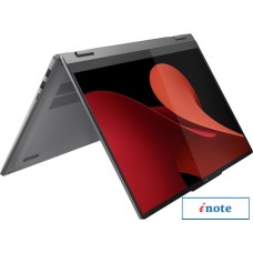 Ноутбук 2-в-1 Lenovo IdeaPad 5 2-in-1 16AHP9 83DS003XRK