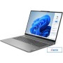 Ноутбук 2-в-1 Lenovo IdeaPad 5 2-in-1 16AHP9 83DS003XRK