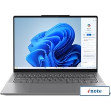 Ноутбук Lenovo Yoga Pro 7 14AHP9 83E3001PRU