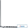 Ноутбук Lenovo IdeaPad Slim 3 15IRH8 83EM00D3UE