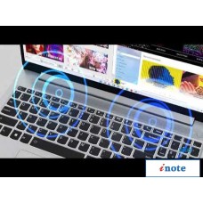 Ноутбук Lenovo IdeaPad Slim 3 15IAH8 83ER007PRK