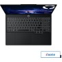 Игровой ноутбук Lenovo Legion 5 15IAX10 83F0000GRK