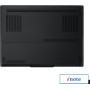 Игровой ноутбук Lenovo Legion 5 15IAX10 83F0000GRK
