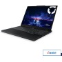 Игровой ноутбук Lenovo Legion 5 15IAX10 83F0000GRK