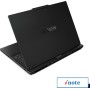 Игровой ноутбук Lenovo Legion 5 15IAX10 83F0000GRK