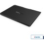 Игровой ноутбук Lenovo Legion Pro 5 16IAX10 83F3003RPS