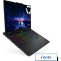 Игровой ноутбук Lenovo Legion Pro 5 16IAX10 83F3003RPS