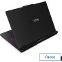 Игровой ноутбук Lenovo Legion Pro 5 16IAX10 83F3003RPS