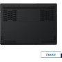 Игровой ноутбук Lenovo Legion Pro 5 16IAX10 83F3003RPS
