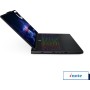 Игровой ноутбук Lenovo Legion Pro 5 16IAX10 83F3003RPS