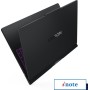 Игровой ноутбук Lenovo Legion Pro 5 16IAX10 83F3003RPS