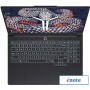 Игровой ноутбук Lenovo Legion Y9000P IAX10 83F40002CD