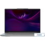 Ноутбук Lenovo IdeaPad Slim 5 14IRH10 83HR002WRK