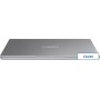 Ноутбук Lenovo IdeaPad Slim 5 14IRH10 83HR002WRK