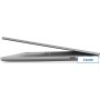 Ноутбук Lenovo IdeaPad Slim 5 14IRH10 83HR0034RK