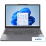 Ноутбук Lenovo IdeaPad Slim 3 15IRH10 83K1002VWW