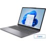 Ноутбук Lenovo IdeaPad Slim 3 15IRH10 83K1002VWW