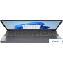 Ноутбук Lenovo IdeaPad Slim 3 15IRH10 83K1002VWW