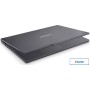 Ноутбук Lenovo IdeaPad Slim 3 15IRH10 83K1002VWW